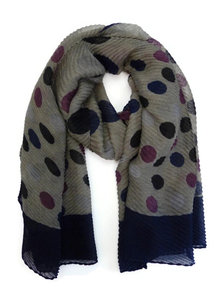 Click to view details