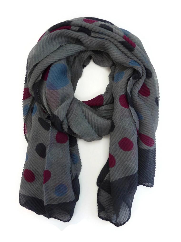 Click to view details