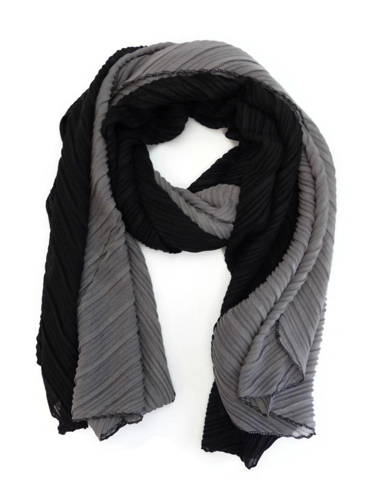 Click to view details