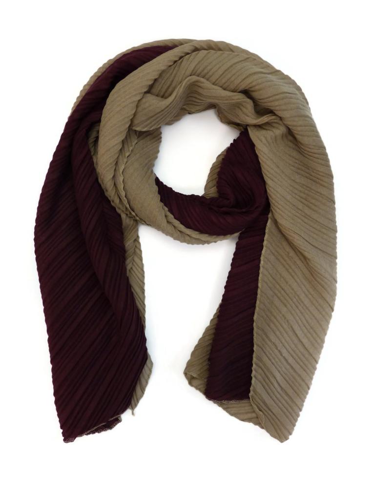 Click to view details