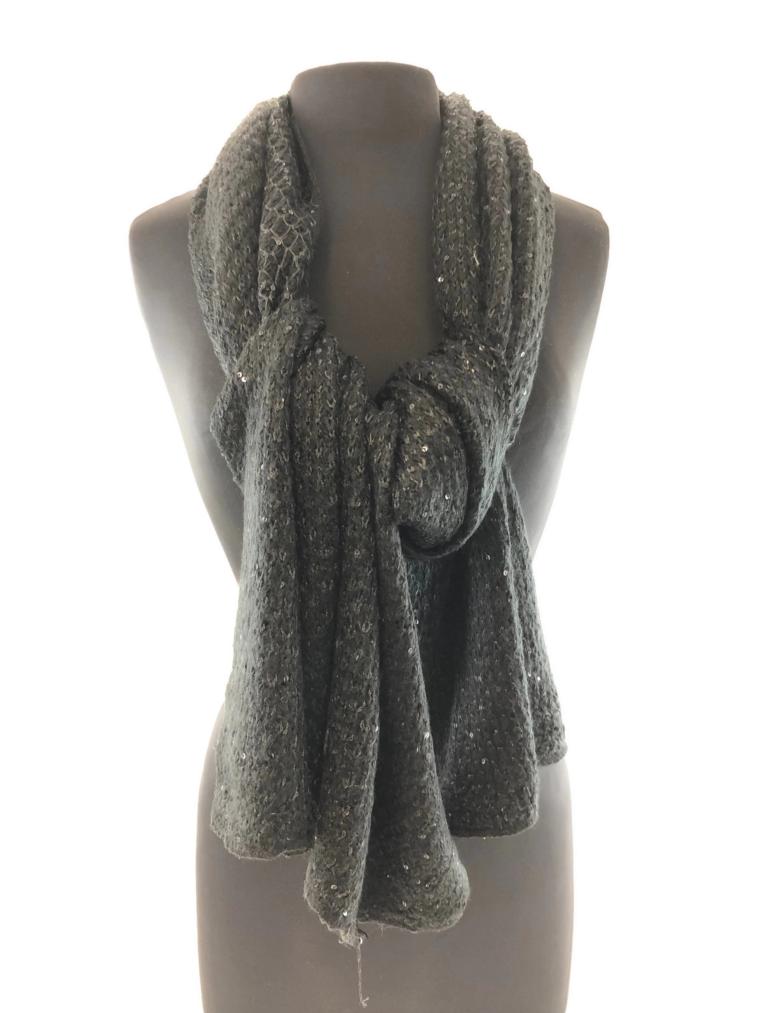 Click to view details