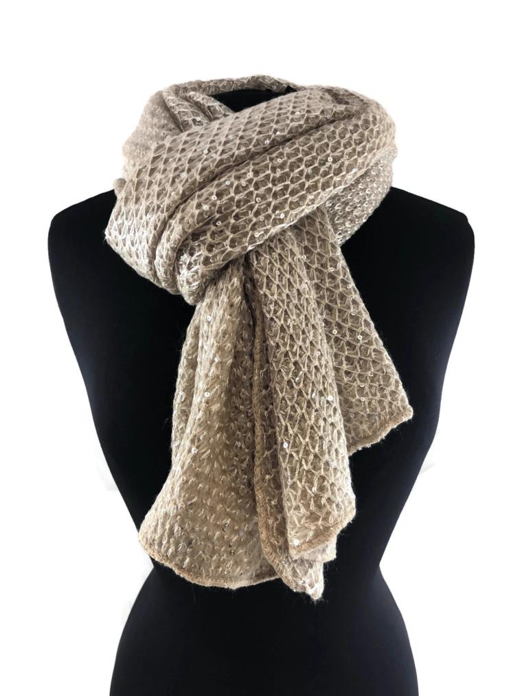 Click to view details