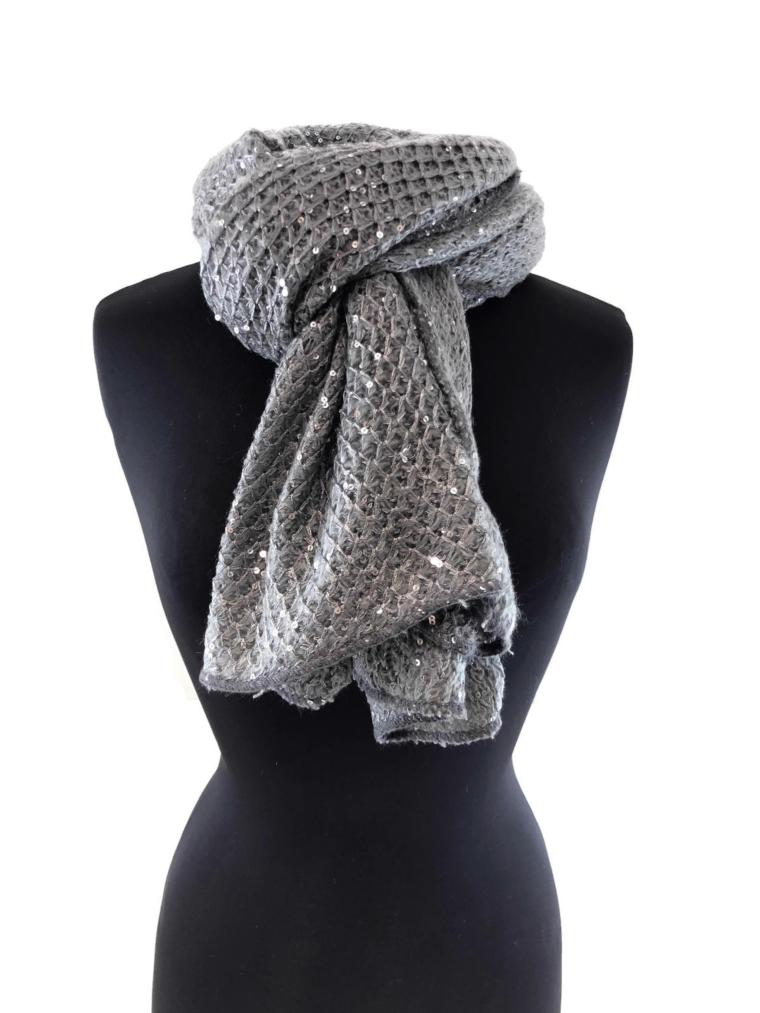 Click to view details