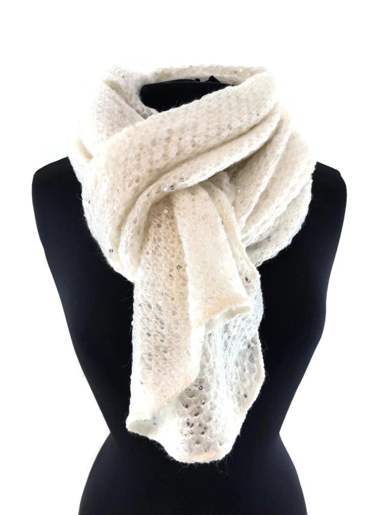 Click to view details