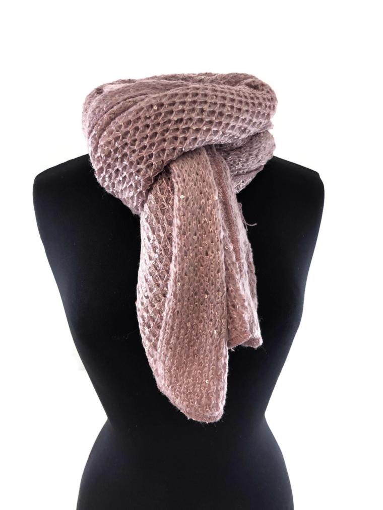 Click to view details