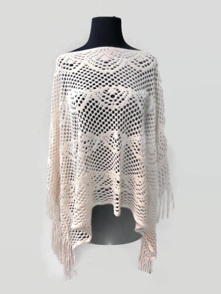 Click to view details