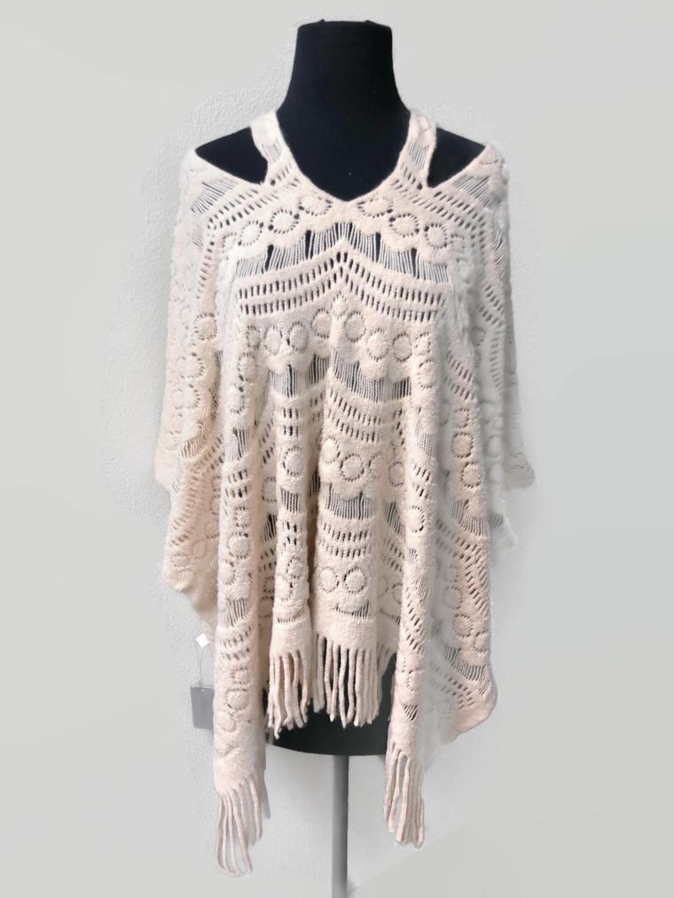 Click to view details