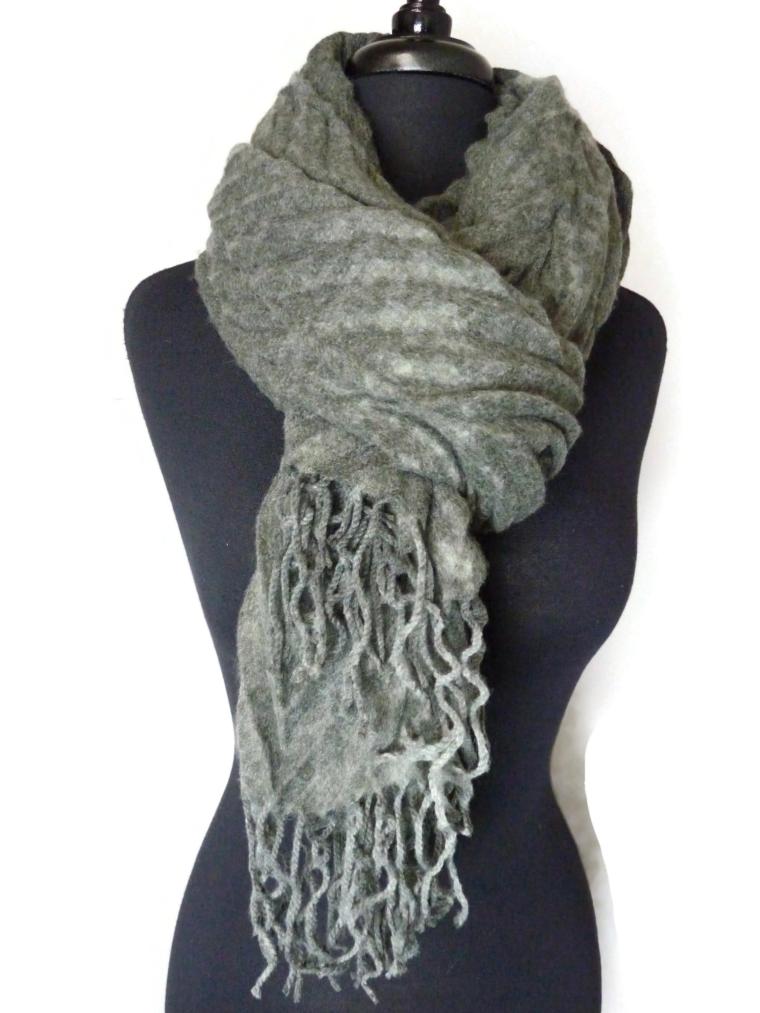 Click to view details