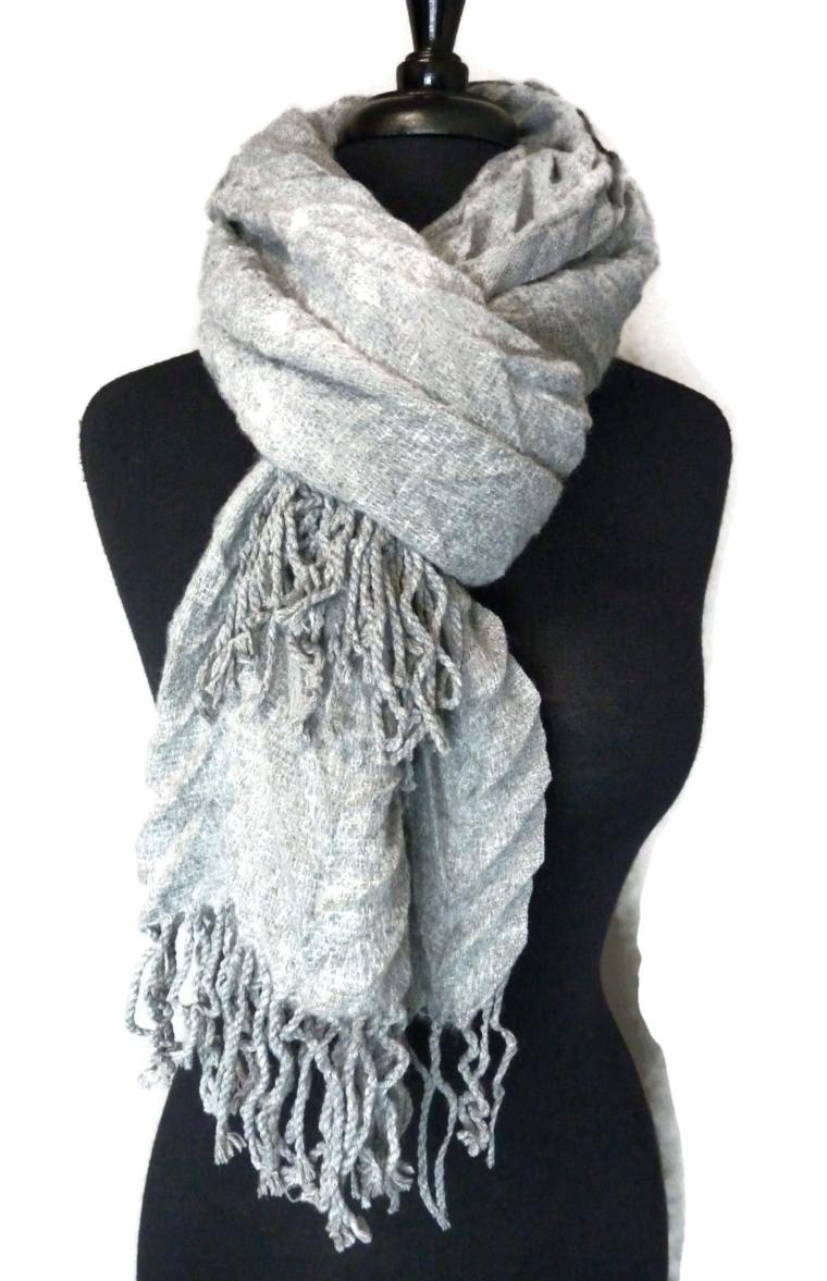 Click to view details