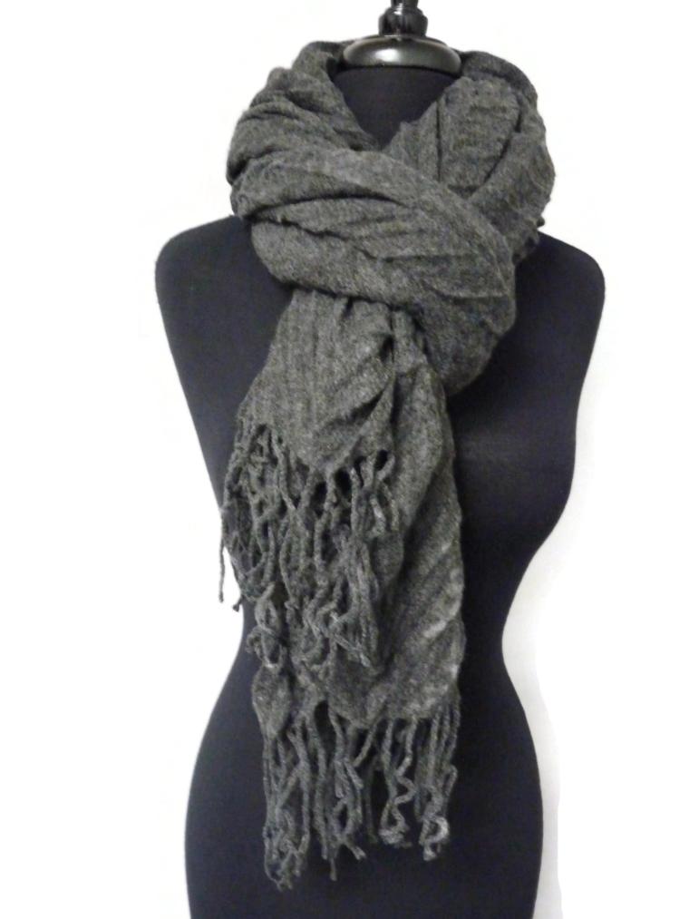 Click to view details