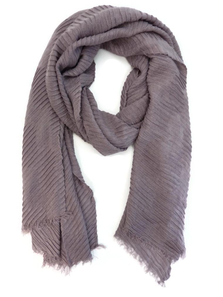 Click to view details