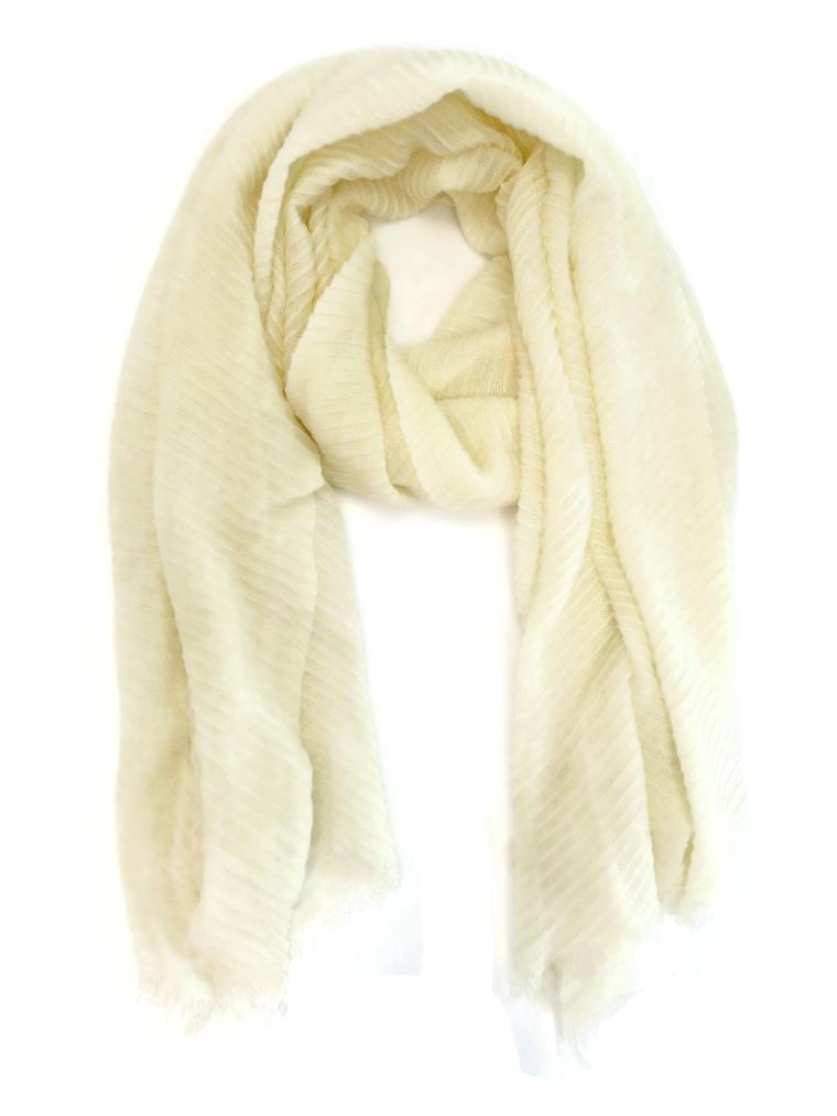 Click to view details