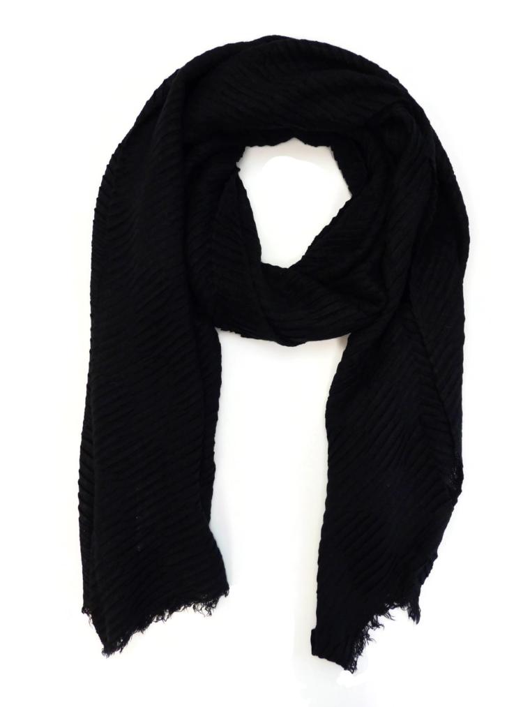 Click to view details