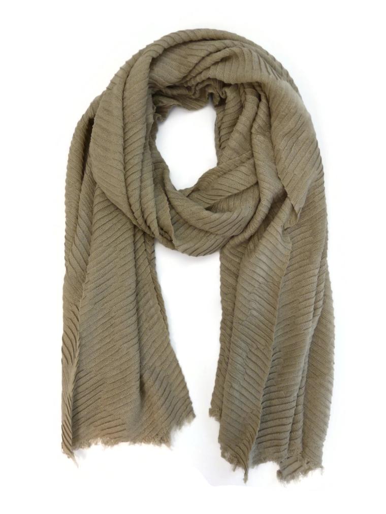 Click to view details