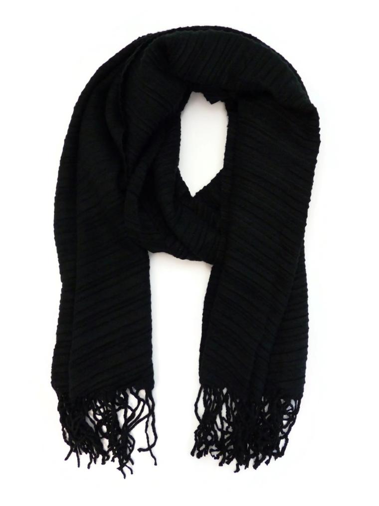 Click to view details