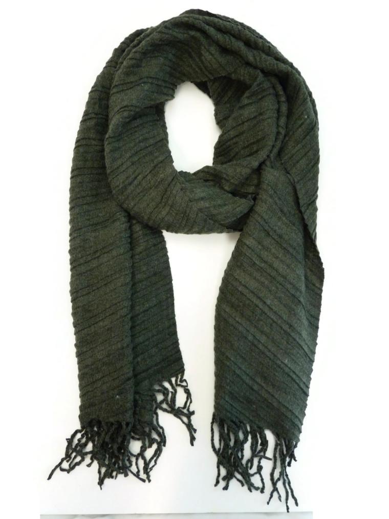 Click to view details