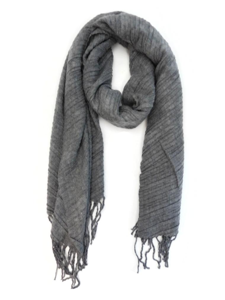 Click to view details