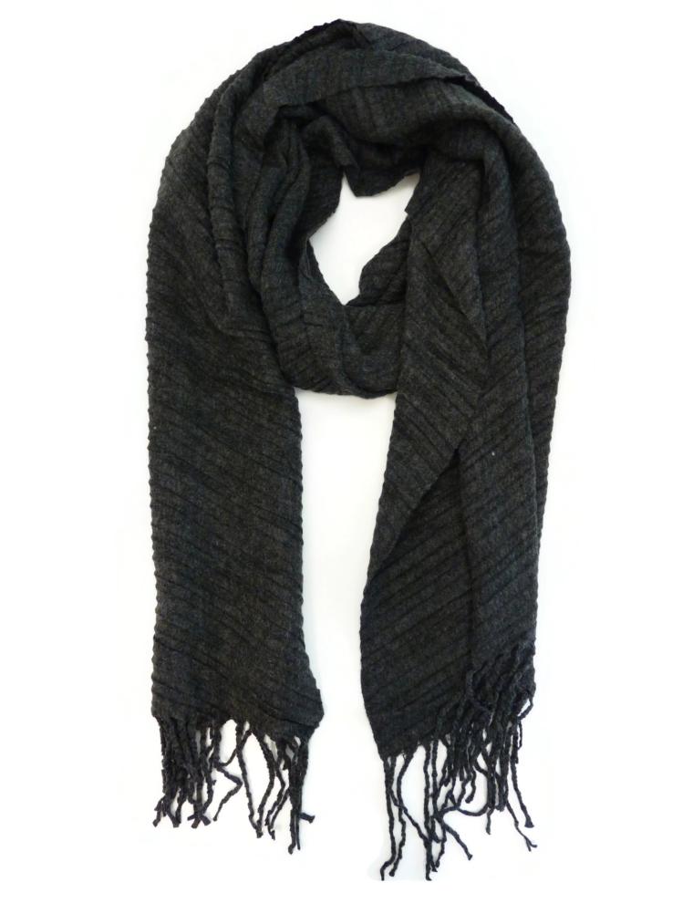 Click to view details