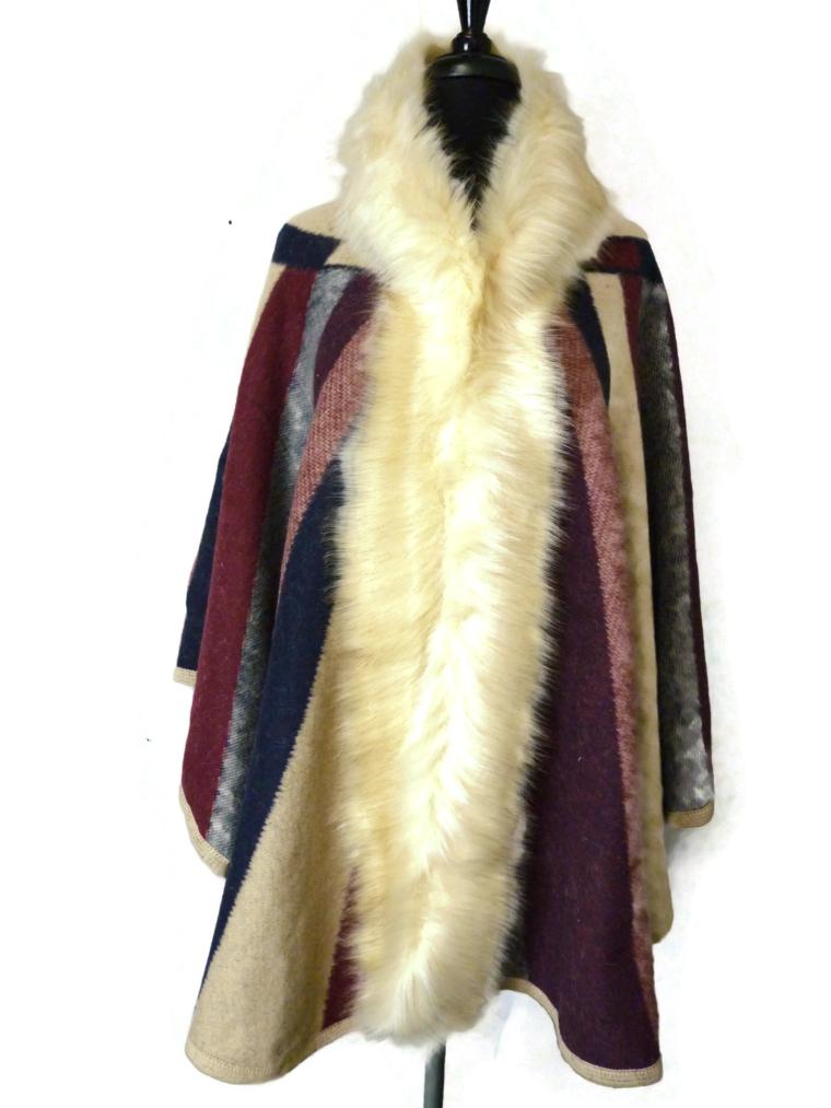 Click to view details