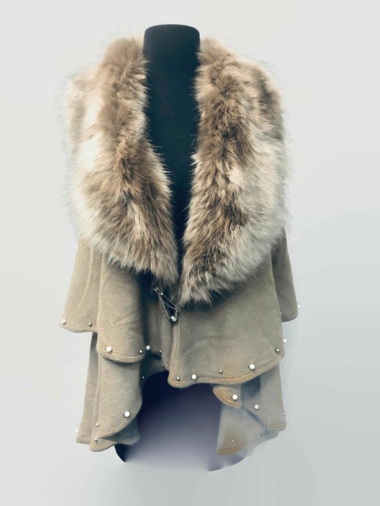 Click to view details