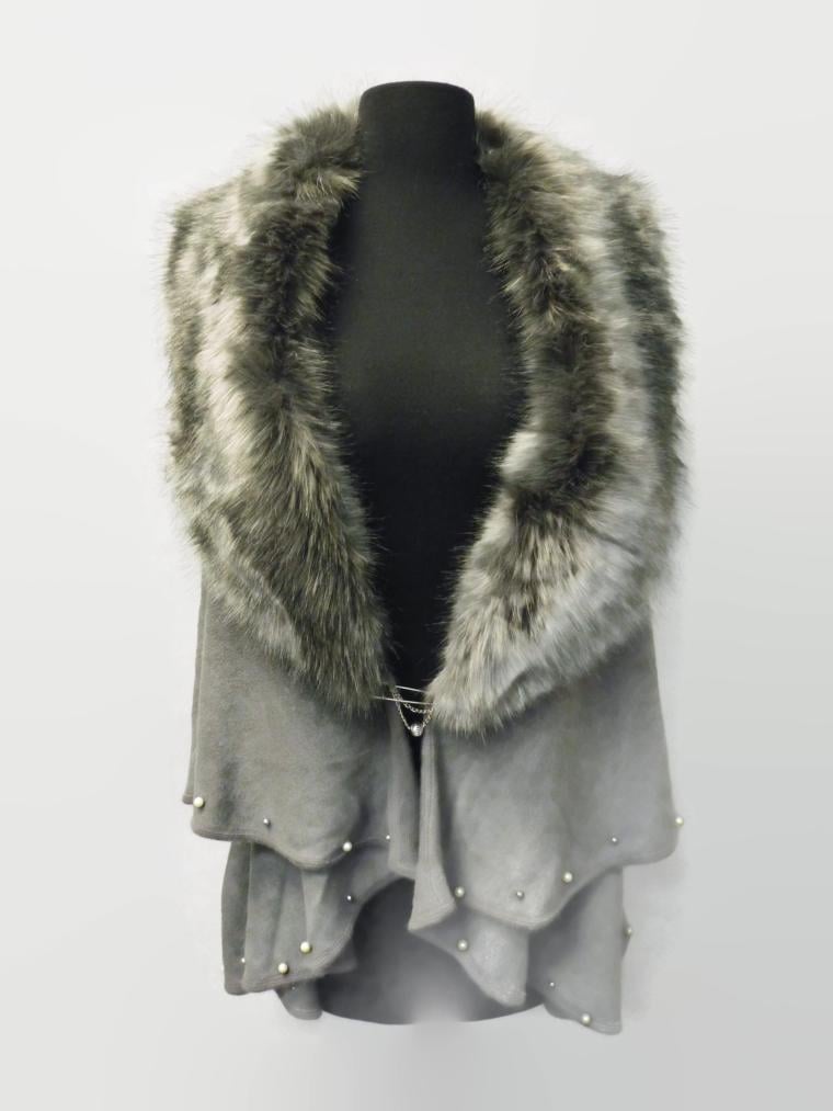 Click to view details