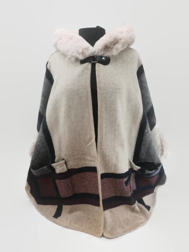 Click to view details