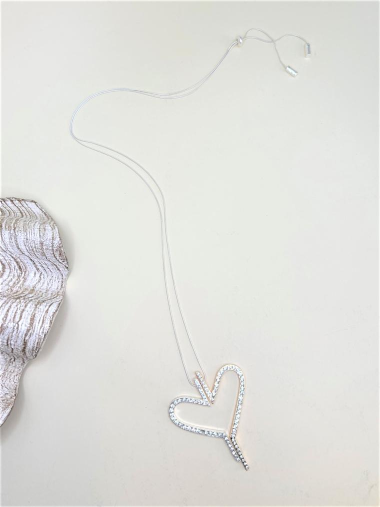 Click to view details