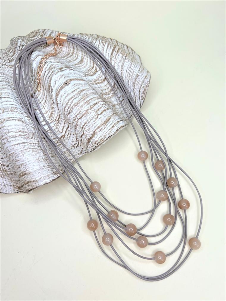 Click to view details