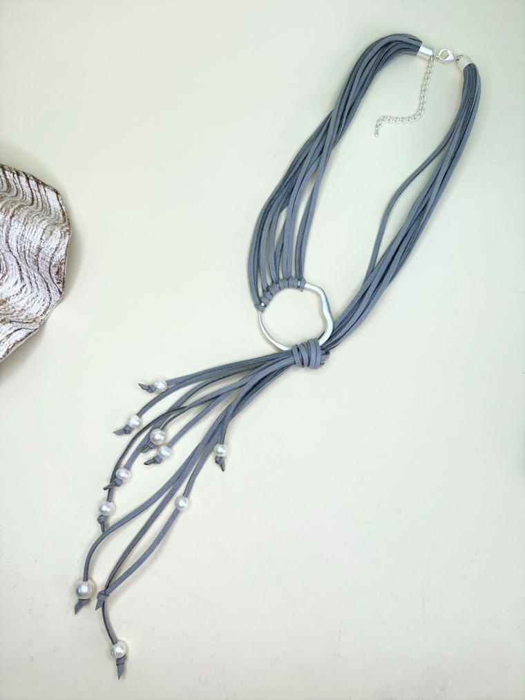 Click to view details