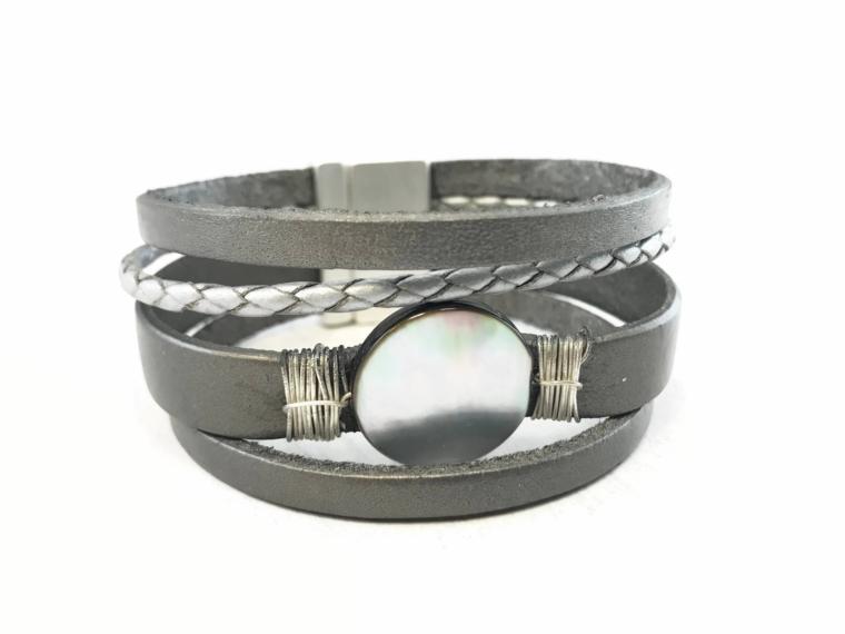 Click to view details