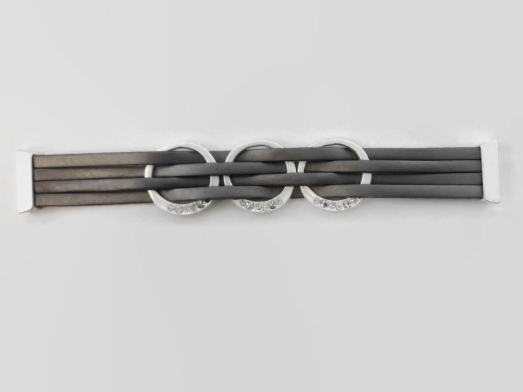 Click to view details