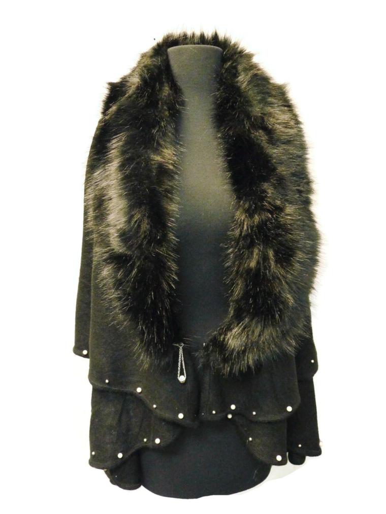 Click to view details