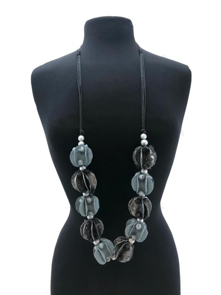 Click to view details