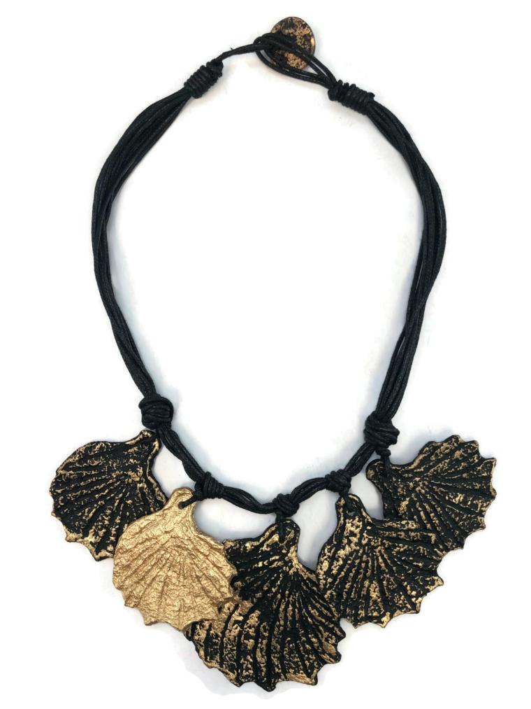 Click to view details