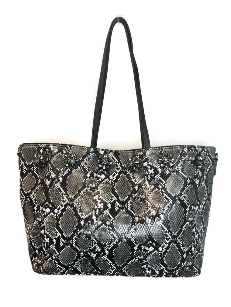 Click to view details