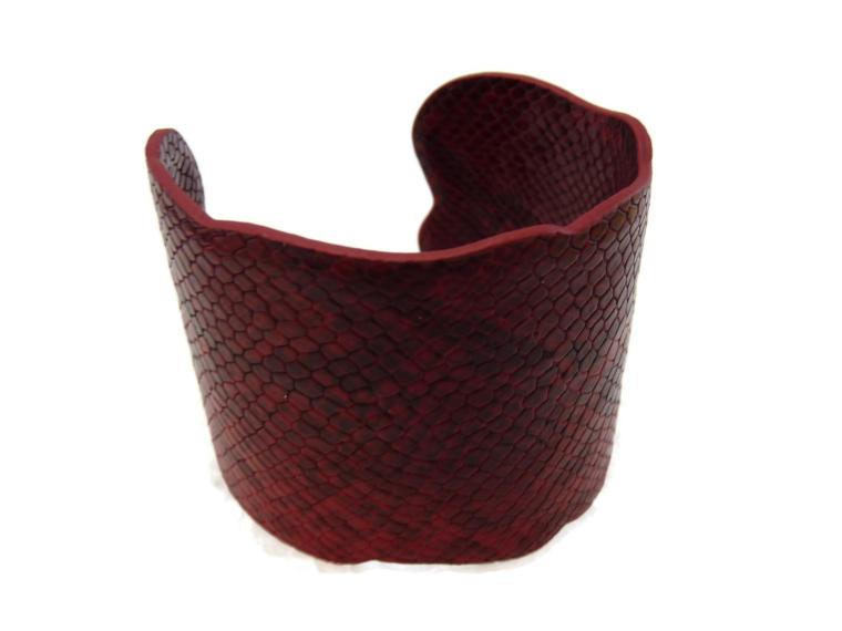 Click to view details