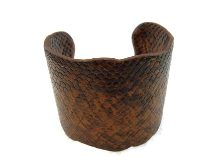 Click to view details