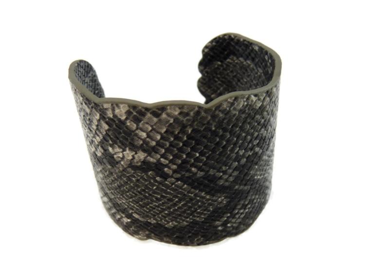 Click to view details