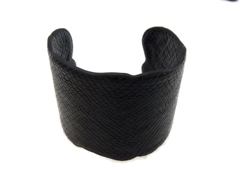 Click to view details