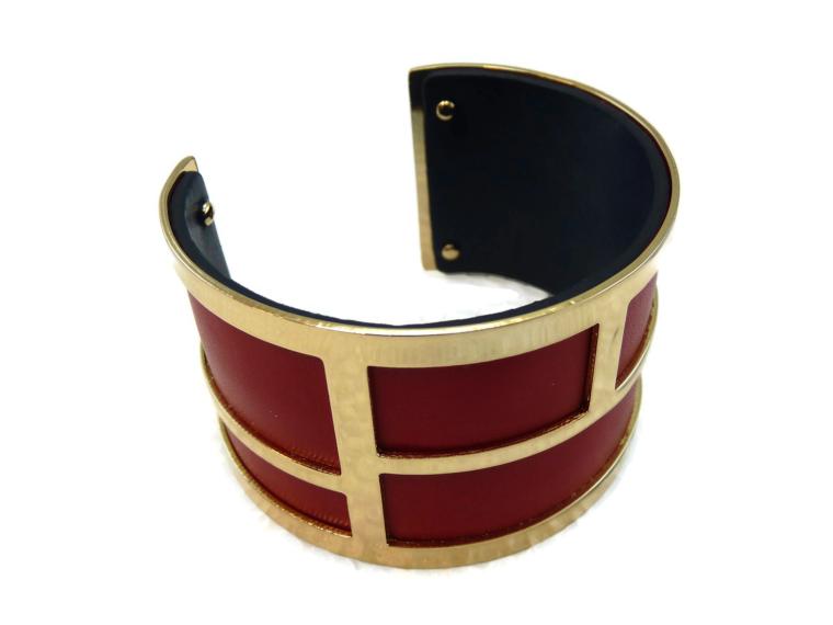 Click to view details