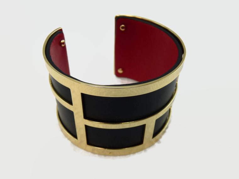 Click to view details