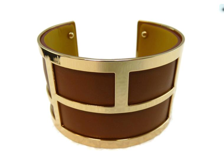 Click to view details