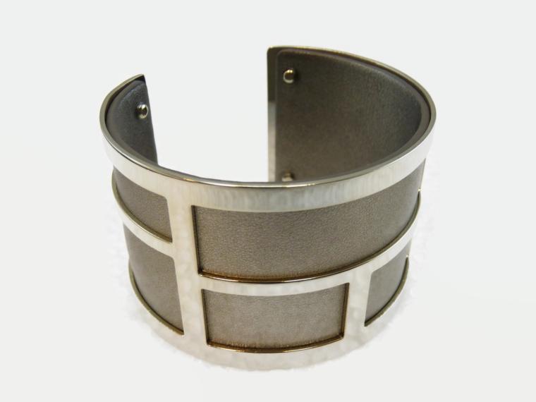 Click to view details