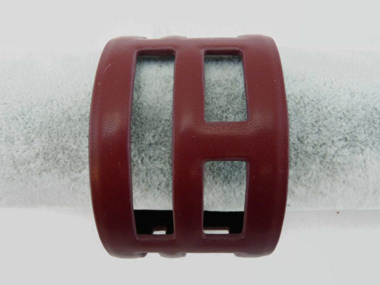 Click to view details