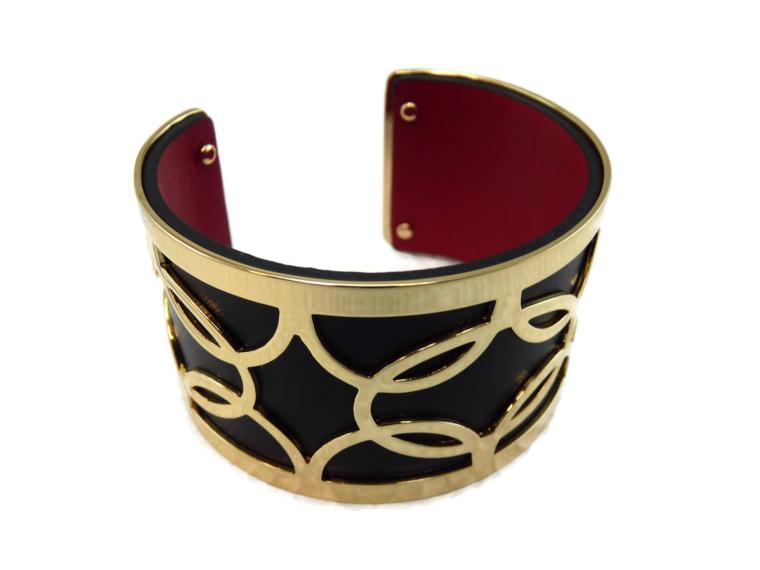 Click to view details