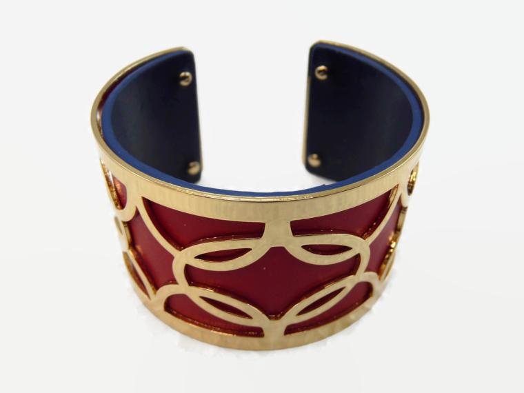 Click to view details