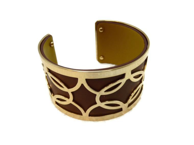 Click to view details