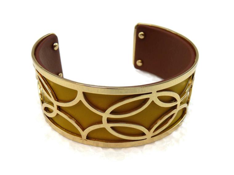 Click to view details