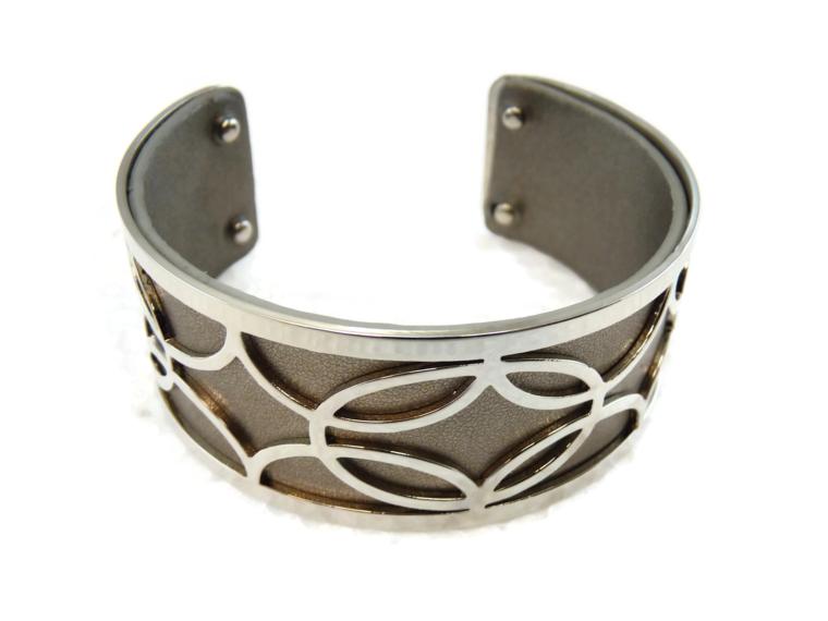 Click to view details