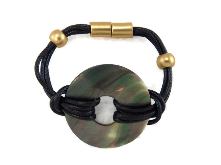 Click to view details